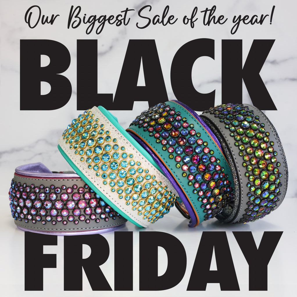 CR HOLIDAY SHOPPING GUIDE 2024