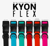 Kyon Flex Collar