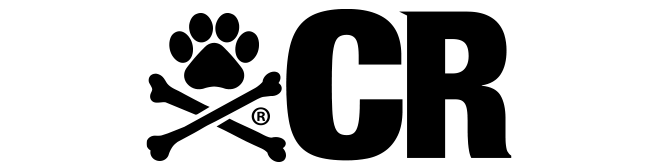 crazyrebels.com logo