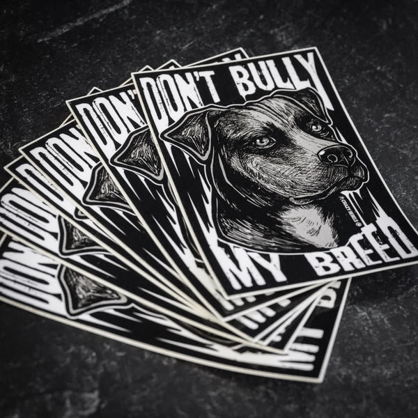 End BSL