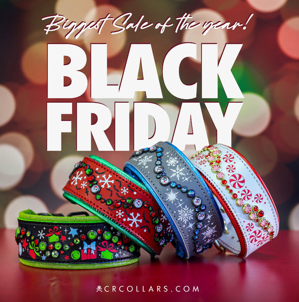 CR HOLIDAY SHOPPING GUIDE 2023