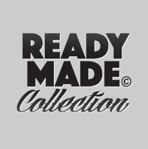 READY MADE COLLECTION