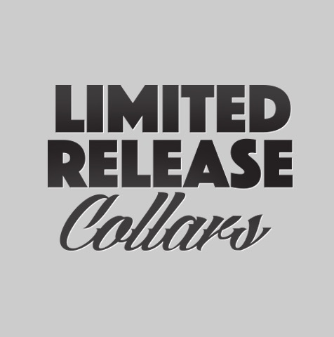 LIMITED RELEASE