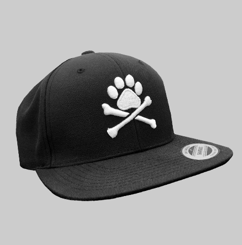 HEADWEAR