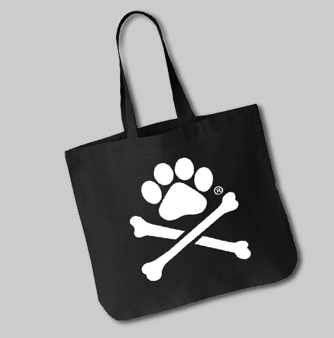 TOTES & BAGS