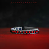 Kyon Diva Collar