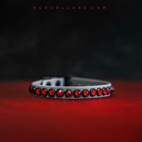 Kyon Diva Collar