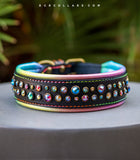 Easter Embrz Collar