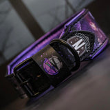 Artist Custom Collar