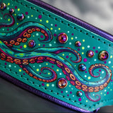Kraken Collar, 15" - 18"