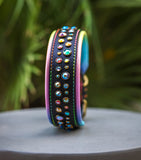 Easter Embrz Collar