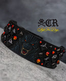 Godzilla Avalanche Collar