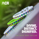 Kyon Diva Collar