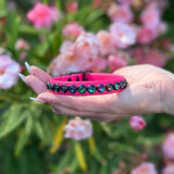 Kyon Diva Collar