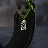TOOTHLESS Embrz Collar