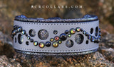 Triton Collar