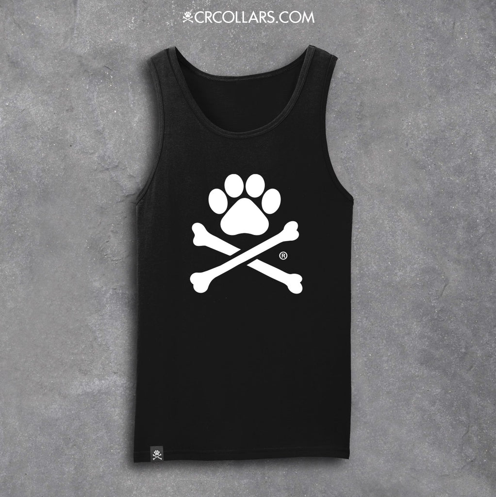 Drip Mens Tank