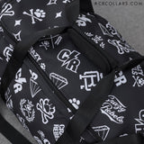 Iconic XL Duffle Bag