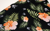 Maui Bandana (Nylon Collar Not Included) - XL