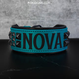 Magnum Kustom Collar