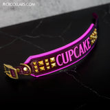 Magnum Kustom Collar