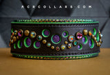 Triton Collar
