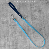 Kyon Two-Tone Leash