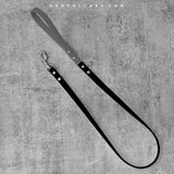Kyon Two-Tone Leash