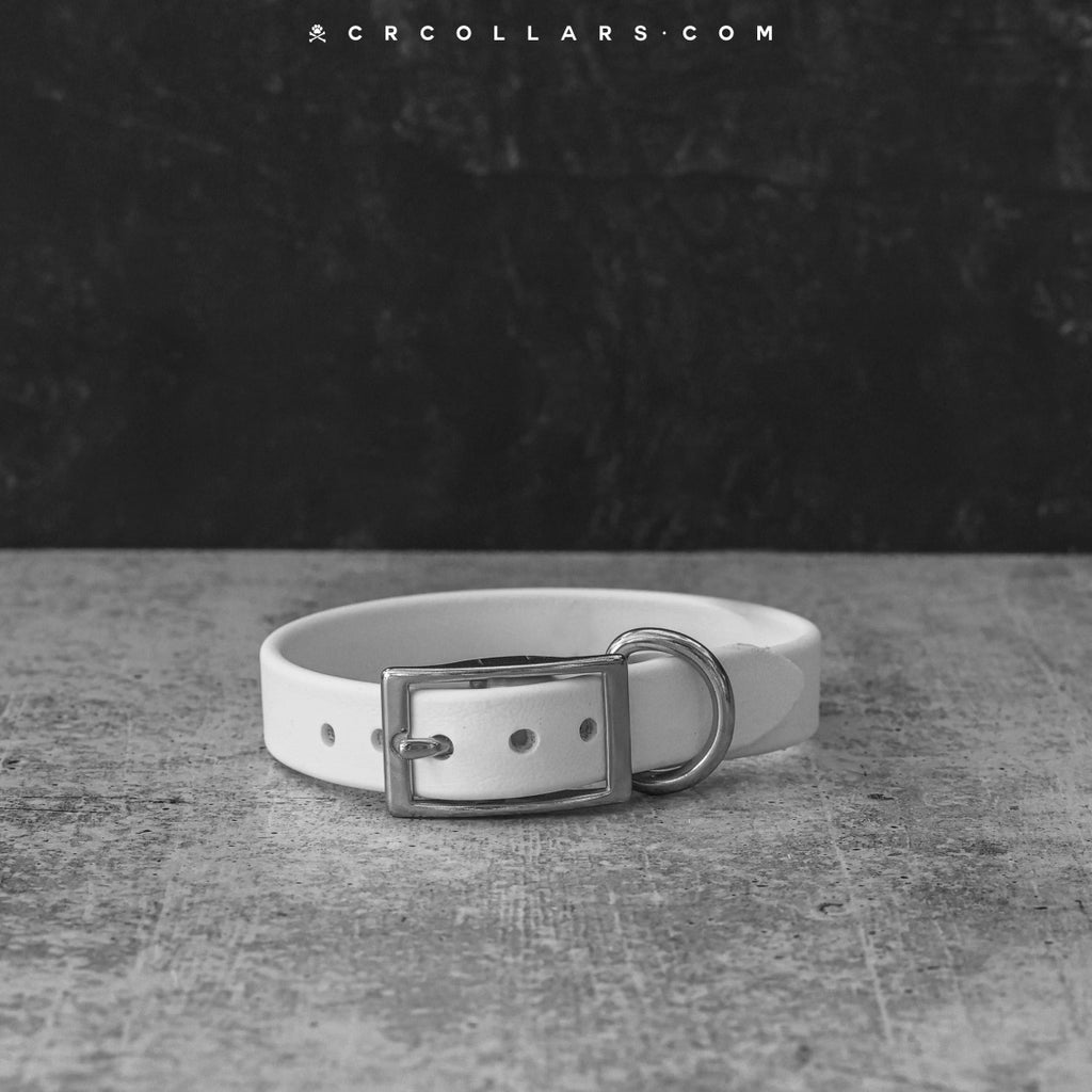 Kyon Collar 3/4"