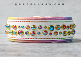 Easter Embrz Collar