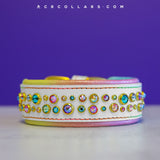 Easter Embrz Collar