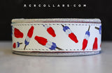 Artist Custom Collar