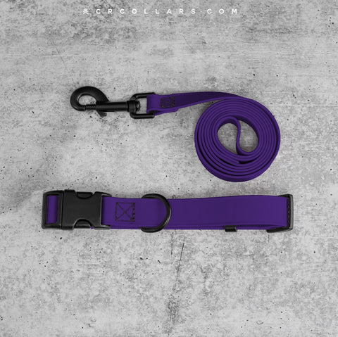 Kyon Flex - Purple