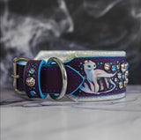 LIGHT FURY Embrz Collar