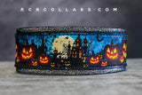 Artist Custom Collar