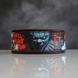 Artist Custom Collar