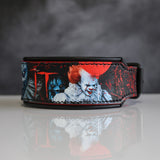 Artist Custom Collar
