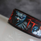 Artist Custom Collar