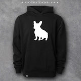 Breed Love Unisex Hoodie