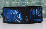 Artist Custom Collar