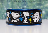 Artist Custom Collar