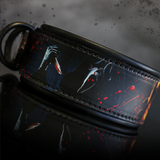 SCREAM Kustom Collar