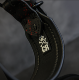 SCREAM Kustom Collar