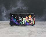 Artist Custom Collar