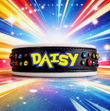 Pokémon Embrz Kustom Collar