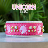 UNICORN Embrz Collar