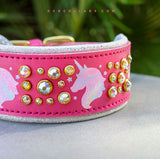 UNICORN Embrz Collar