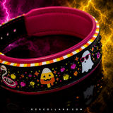 Cool Ghoul Summer Embrz Collar
