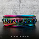 Embrz Collar, 15" - 17”