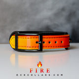 Sunkissed Diva Luxe Collar, 13" - 15"